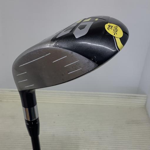 sntqrs`fd@w|ev@fqiQOPSj@Tv