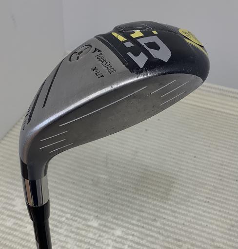 sntqrs`fd@w|ts@fqiQOPSj@tS