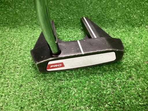 vghsd@gns@oqn@V@RRC`@teB