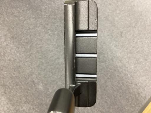 �s�����@�t���@���P�@�R�R�C���`