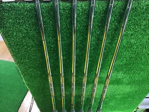 �s�����������@�l�������@�o�E�V�V�O�i�Q�O�Q�R�j�@�U�r�i���{���F�U�{�Z�b�g�j