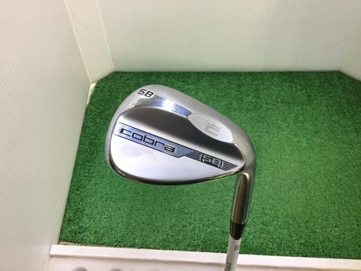 jhmf@ra@vdcfdiQOQRj@TW°^OW°iudqr`shkdj