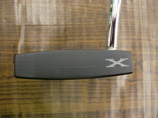 rbnssx@b`ldqnm@og`msnl@w@TDT@RRC`