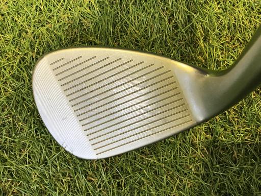 �b�����������������@�b�u�w�@�y�h�o�b�n�q�d�@�T�Q°�^�P�P°