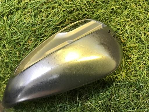 b@buw@yhobnqd@TW°^PO°