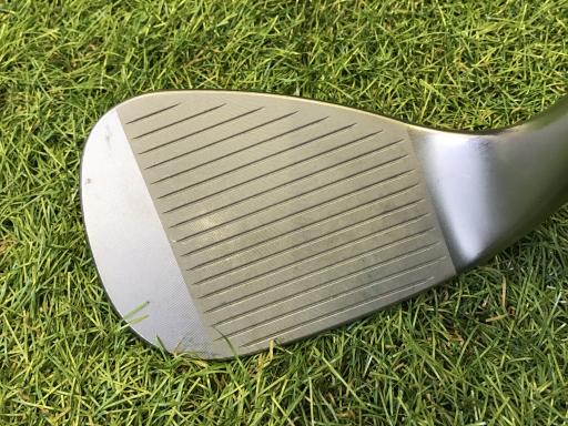 �o�h�m�f�@�f�k�h�c�d�@�S�D�O�@�T�O°�^�P�Q°�@�r