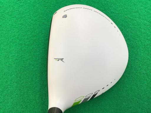 �q�a�y�@�R�v