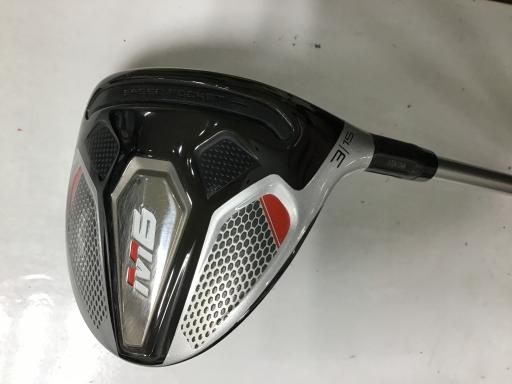 �l�U�@�R�v