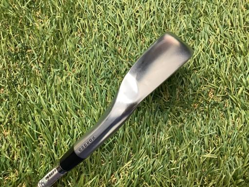 rqhwnm@yw@l@hh@tshkhsx@tR