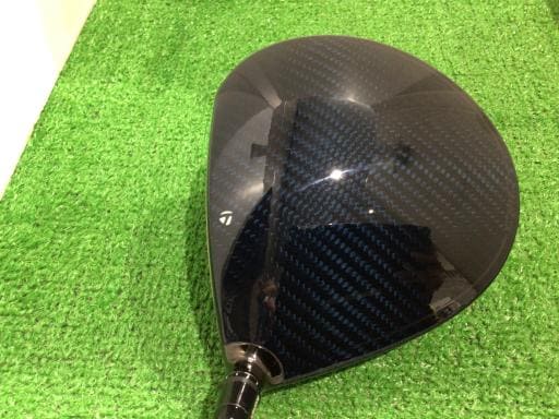 �p���P�O�@�l�`�w�@�k�h�s�d�@�P�O�D�T°