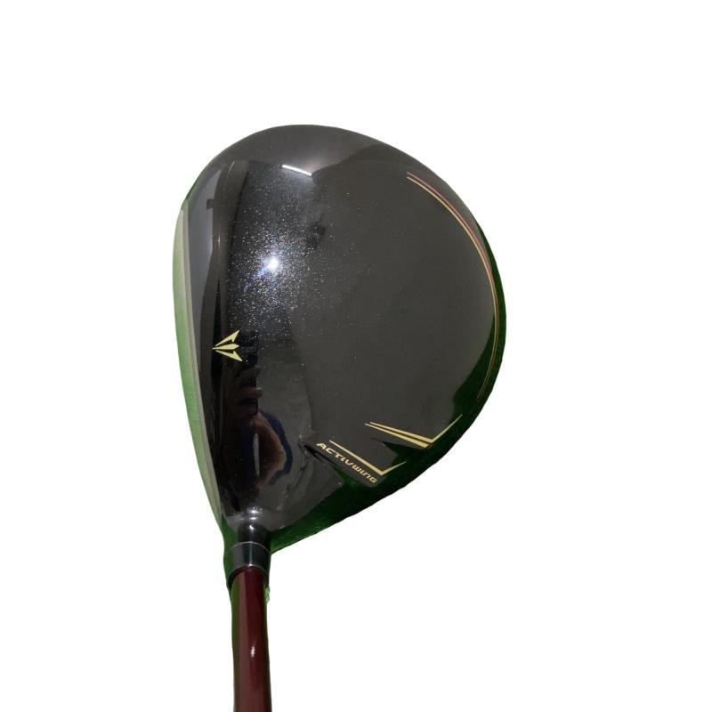 wwhn@oqhldiQOQTj@PODT°