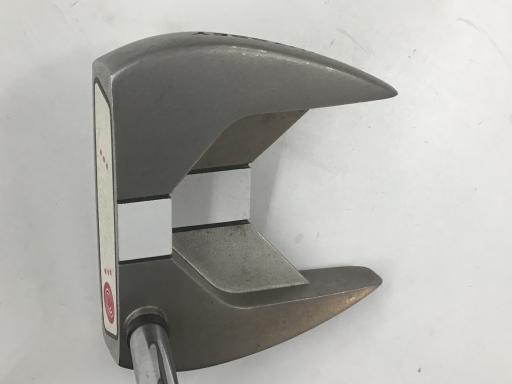 vghsd@gns@wf@g`vj@RSC`