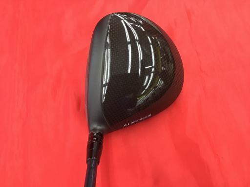 o`q`cxl@`@rlnjd@@@X°