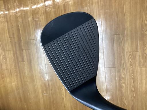 ohmf@PTX@lhcmhfgs@TQ°^PQ°@r