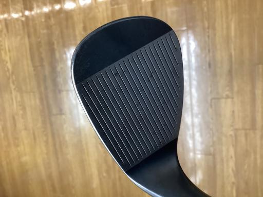 ohmf@PTX@lhcmhfgs@TW°^PO°@r