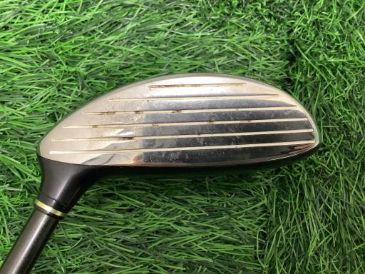 onvdq@snqm`cn@d|r@RR