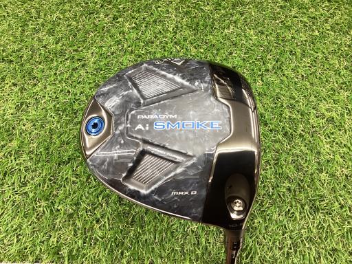 o`q`cxl@`@rlnjd@l`w@c@PODT°