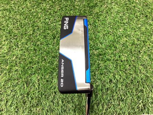 r@`mrdq@QciQOQTj@RRDTC`iooTWj