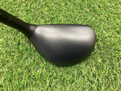 iow@ekh|ghiQOQTj@PX°