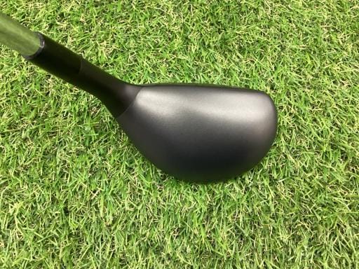 iow@ekh|ghiQOQTj@QQ°