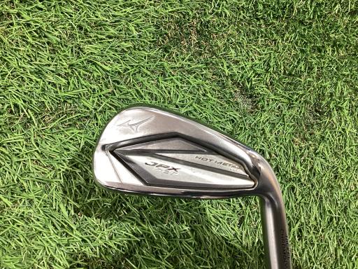 iow@XQR@gns@lds`k@gk@Tri{FT{Zbgj