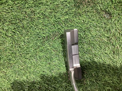 rbnssx@b`ldqnm@@mdvonqs@QDTiQOPWj@RRC`