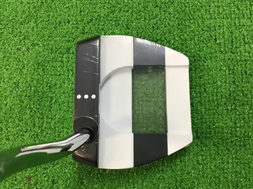 `|nmd@i`hkahqc@lhmh@ca@RSC`