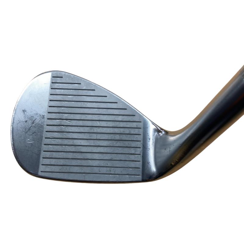 �i�`�v�r�@�e�n�q�f�d�c�@�N�����@�U�O°�^�P�O°