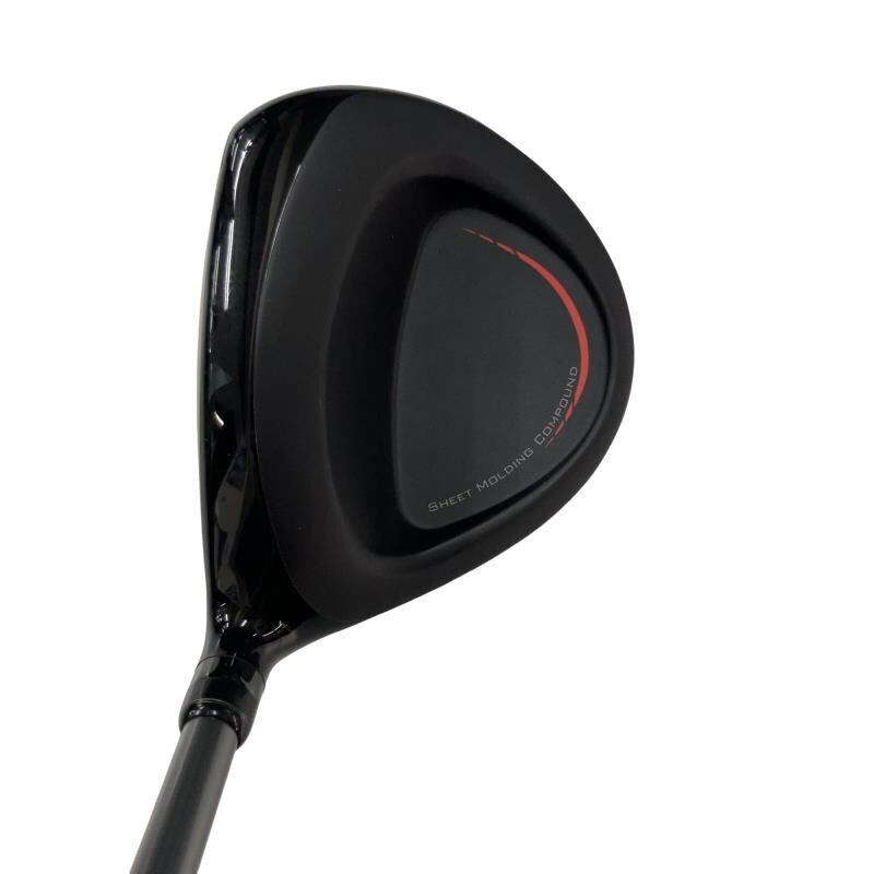 �������i�Q�O�P�T�j�@�T�v