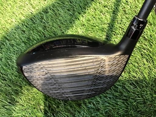 aqhcfdrsnmd@aQ@gs@PODT°