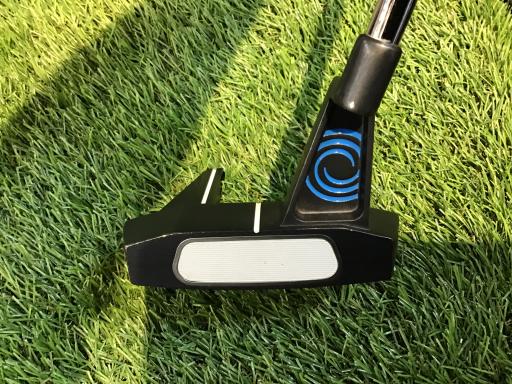 Ai−ONE TRI−BEAM #7 34インチ