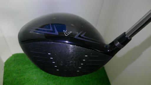 faa@dohb@rs`q@PODT°