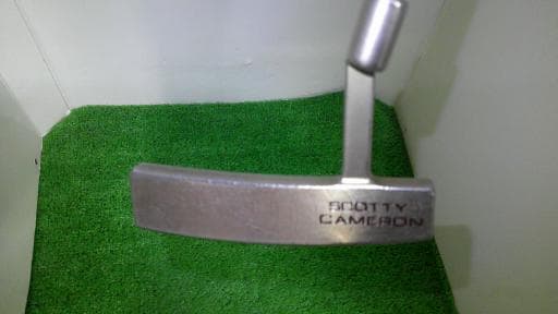 rbnssx@b`ldqnm@b@rnmnl`@RSC`iPTj