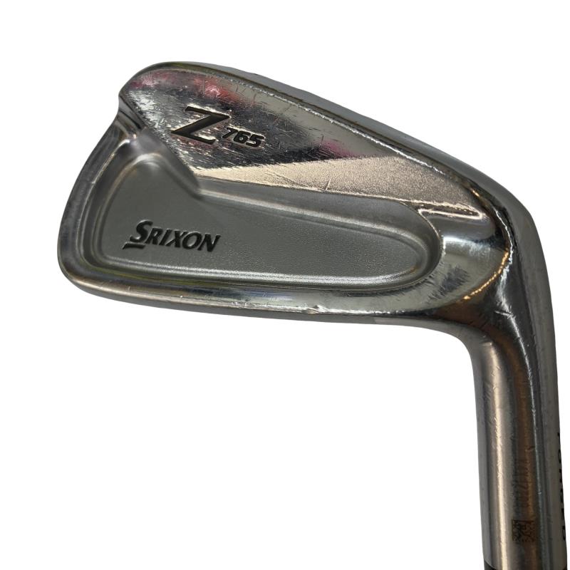 rqhwnm@yVUT@@Uri{FU{Zbgj