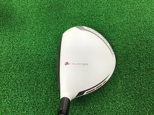 atqmdq@rtodq@e`rs@QDO@Vv@tr`