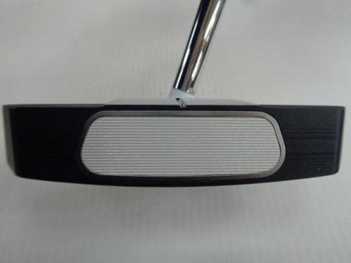 `|nmd@rpt`qd@Q@rpt`qd@l`w@rsqhod@RSC`