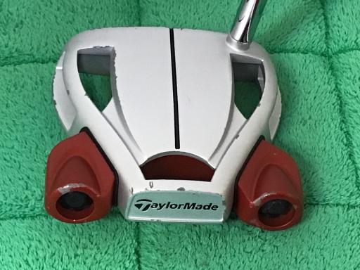 r@s@ok`shmtl@RSC`@teB