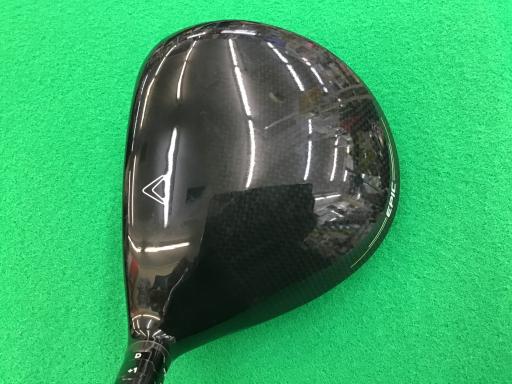 �d�o�h�b�@�r�o�d�d�c�@�@�X°