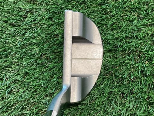 rbnssx@b`ldqnm@b@cdk@l`q@RSC`iPOj