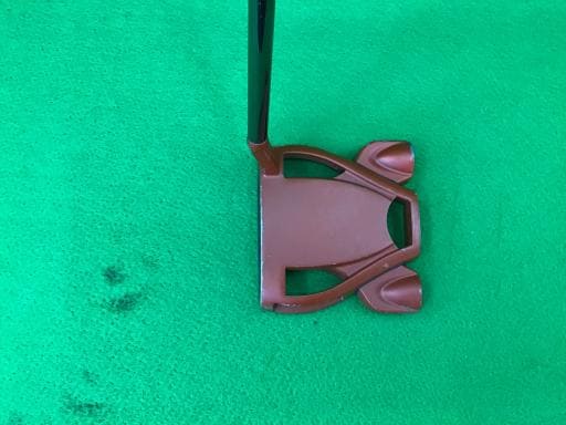 r@s@qdc@RSC`@teB@tr`