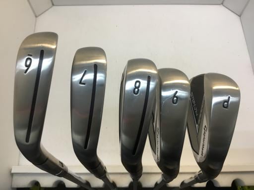 rsd`ksg@@Tri{FT{Zbgj