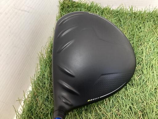 �f�S�R�O�@�l�`�w�@�@�X°