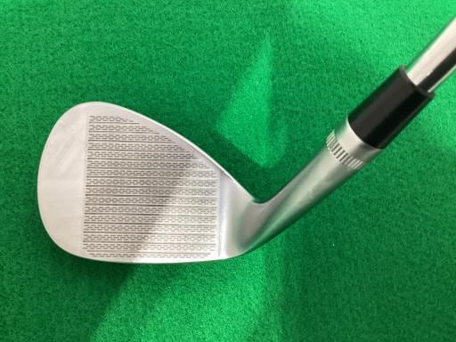 l`bj@c`ccx@Q@NbL@TQ°^PQ°r