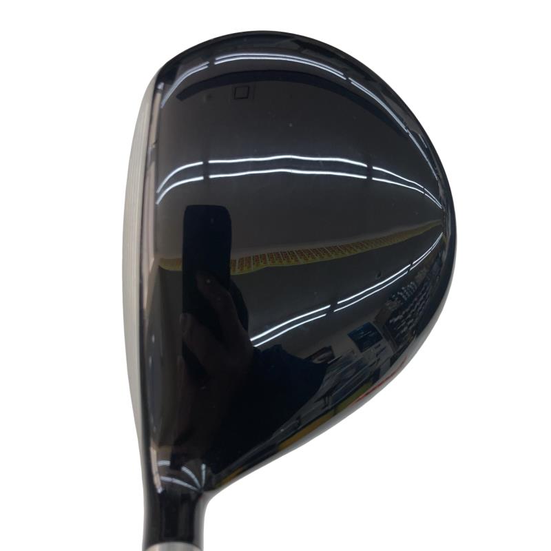 �������������@�w�i�Q�O�P�R�j�@�R�v