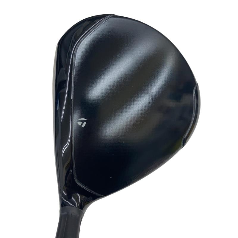 �r�s�d�`�k�s�g�@�R�v�@�t�r�`