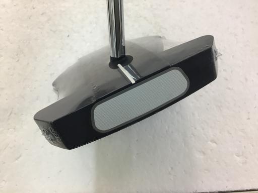 `|nmd@rpt`qd@Q@rpt`qd@l`w@P@RSC`