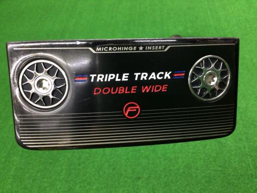 �s�q�h�o�k�d�@�s�q�`�b�j�@�c�n�t�a�k�d�@�v�h�c�d�@�e�k�n�v�@�R�R�C���`