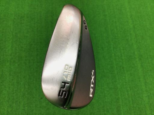 �b�����������������@�q�s�w�|�S�@�c�A�[�T�e���@�T�S°�^�P�O°�@�l�h�c