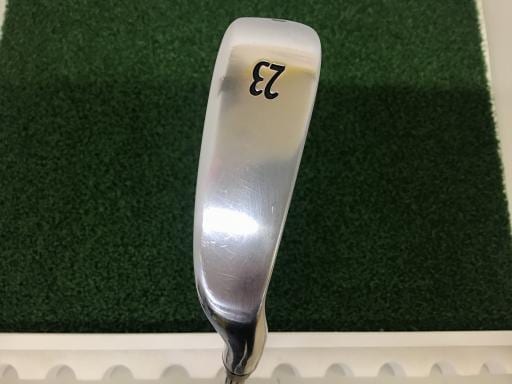 rqhwnm@y@tST@QR°@tr`