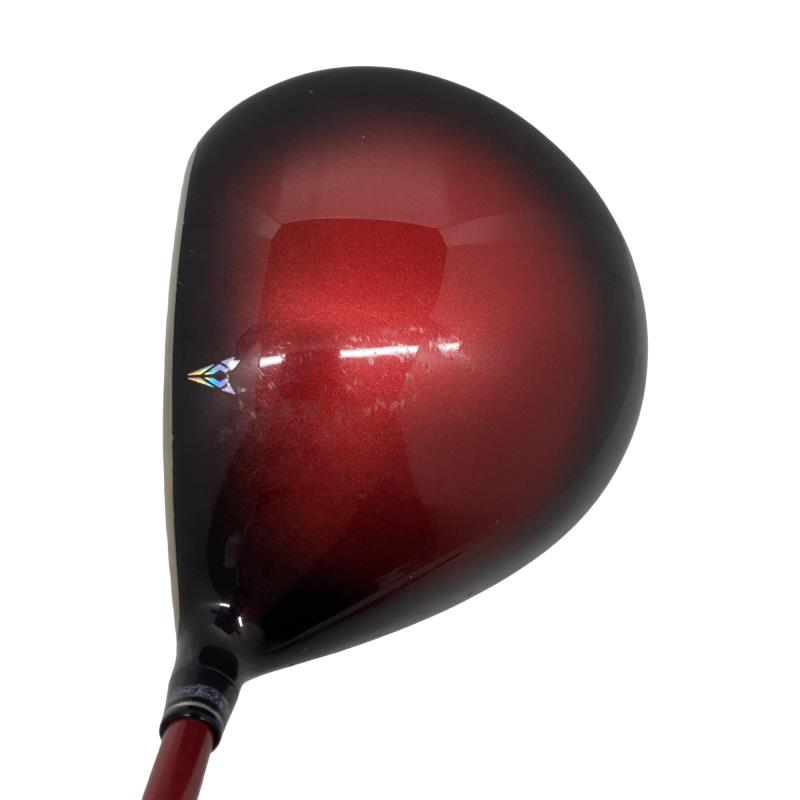 �w�w�h�n�i�Q�O�Q�O�j�@�P�O�D�T°�i���b�h�j